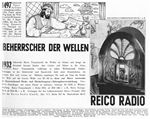 Reico 1932 05.jpg